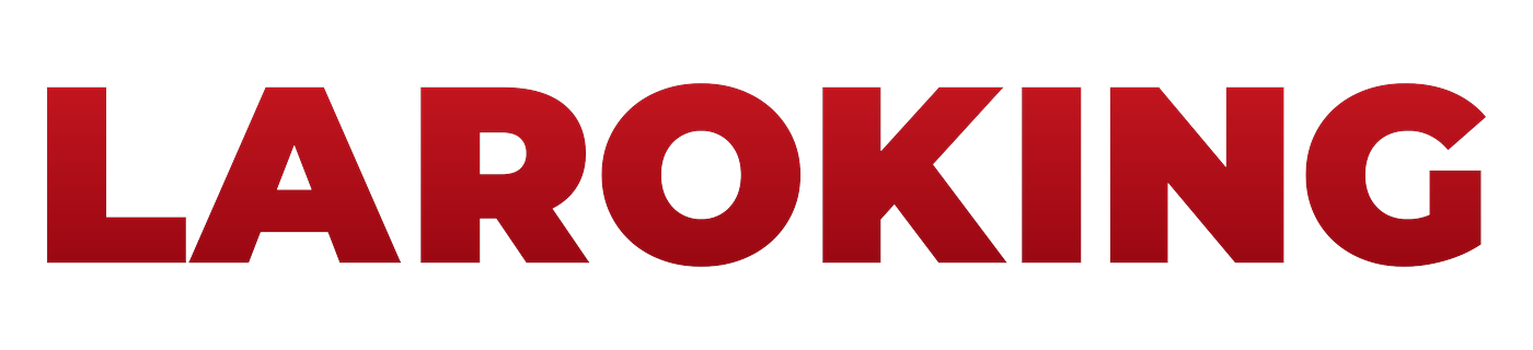 laroking